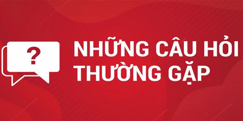 Câu hỏi thường gặp U888 về Phương thức đăng ký tài khoản