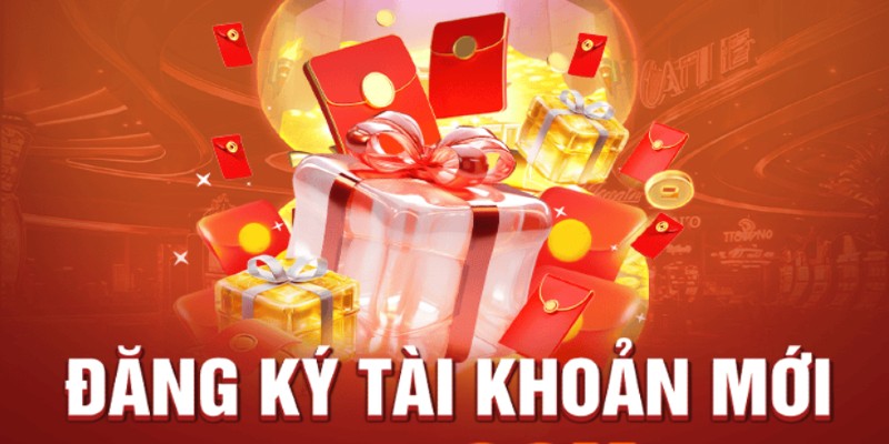 Những lưu ý quan trọng khi đăng ký U888 năm 2025