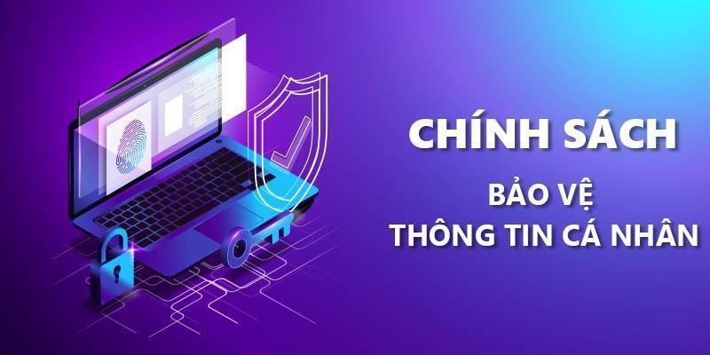 Hướng dẫn cách nạp tiền U888 bài bản an toàn 