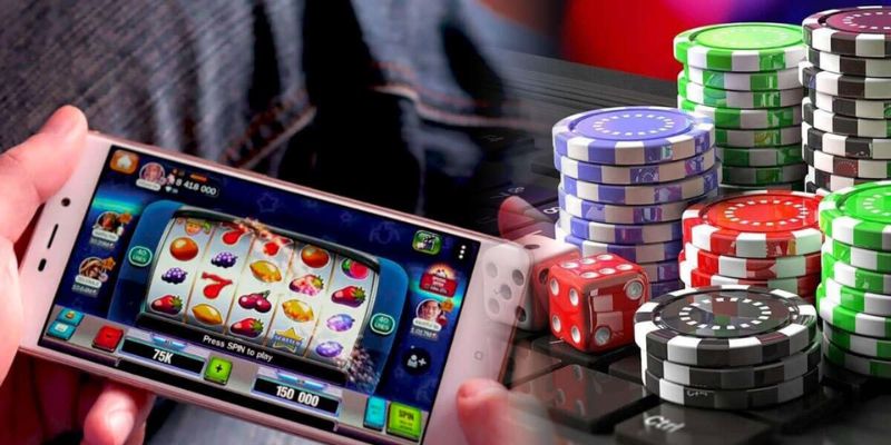 Giới thiệu thông tin tổng quan về game bài bửu U888