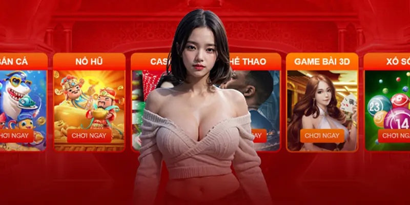 App U888 hỗ trợ truy cập nhanh vào link U888 Không Chặn
